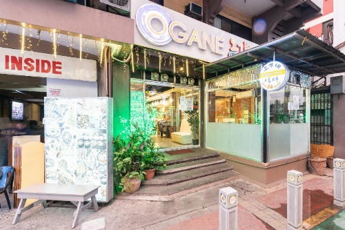 OYO 191 Paradise Apartelle image 8